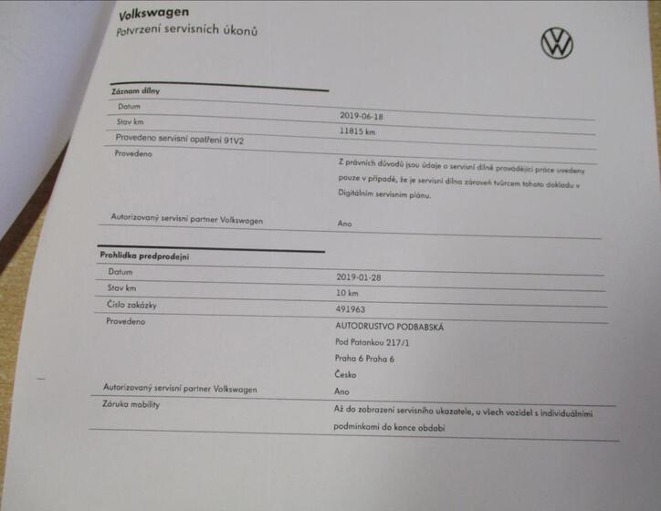 Volkswagen Tiguan 44