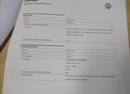 Volkswagen Tiguan 44