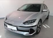 Hyundai Ioniq 6 1