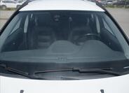 Volvo XC70 32