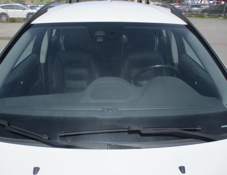 Volvo XC70 32