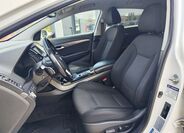 Hyundai i40 13
