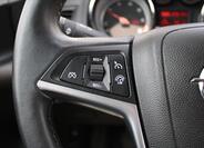 Opel Astra 13