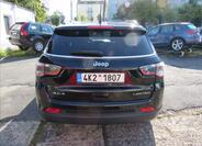Jeep Compass 5