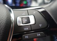 Volkswagen Golf 25