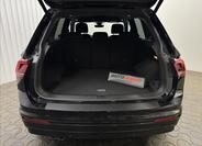 Volkswagen Tiguan 34