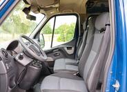Renault Master 10