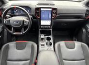 Ford Ranger 21
