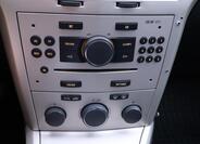Opel Astra 23