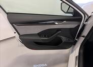 Škoda Octavia 26