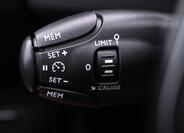 Peugeot 3008 21