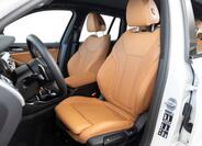 BMW X3 18