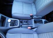 Volkswagen Golf Plus 15