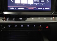 Citroën C5 Aircross 15