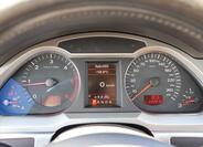 Audi A6 Allroad 21