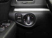Volkswagen Sharan 17