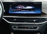 BMW X6 14