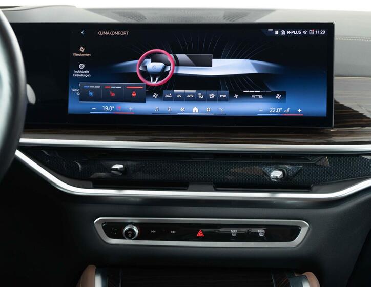 BMW X6 14