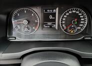 Volkswagen Caddy 25