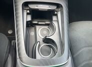Mercedes-Benz Třídy E 20