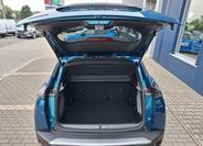 Peugeot 2008 10