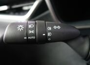 Toyota Corolla 28
