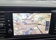 Seat Leon 19