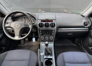 Mazda 6 14