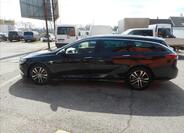 Opel Insignia 8
