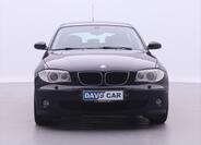 BMW Řada 1 2