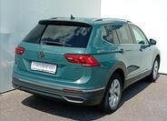 Volkswagen Tiguan Allspace 2