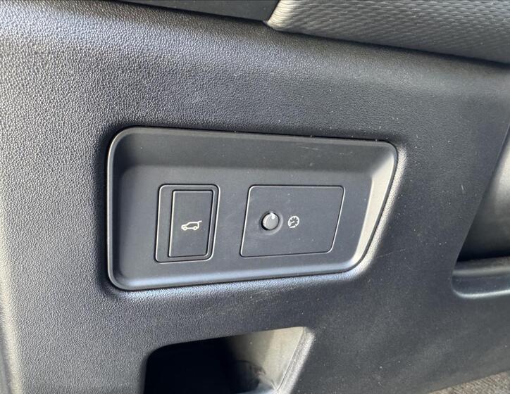 Land Rover Discovery 58