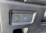 Land Rover Discovery 58
