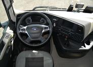 Ford Ostatní 21