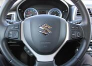 Suzuki SX4 S-Cross 19