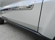 Jeep Grand Cherokee 19