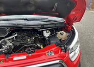 Ford Transit 63