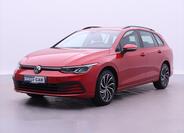 Volkswagen Golf 3