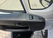 Fiat Ducato 11