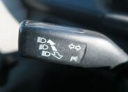 Volkswagen Caddy 14