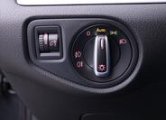Volkswagen Sharan 19