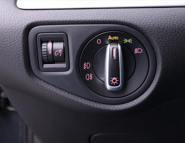 Volkswagen Sharan 19