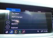 Opel Insignia 39