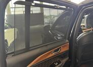 Jeep Grand Cherokee 19