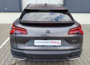 Citroën C5 X 4