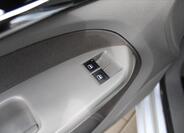 Volkswagen Caddy 17