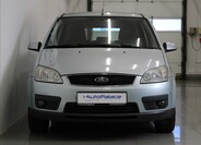 Ford C-MAX 2