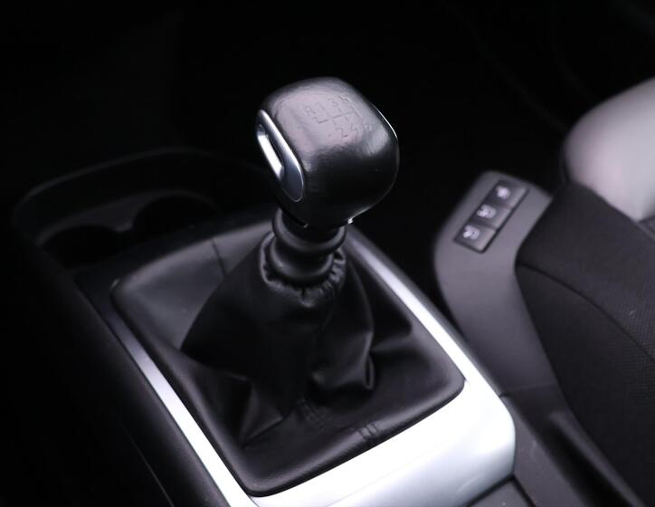 Citroën Grand C4 SpaceTourer 29