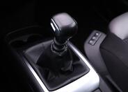 Citroën Grand C4 SpaceTourer 29