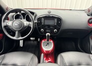 Nissan Juke 27